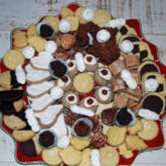 Biscuits de Noël, Made In Germany