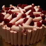 Concorde framboise