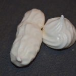 Mini-meringues