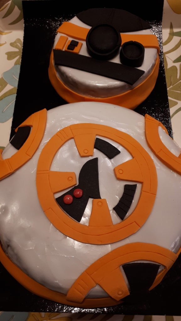 BB8